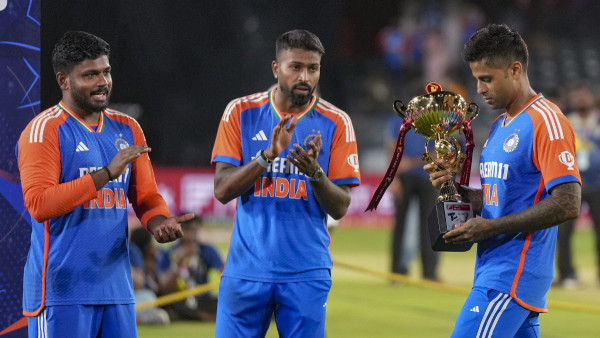 india-t20i-600-1736179294