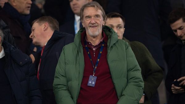 Scholes Critiques INEOS's Impact on United