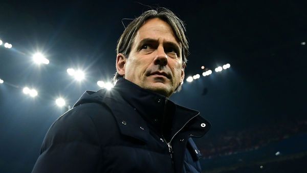 Inzaghi Focuses on Milan Derby After Victory