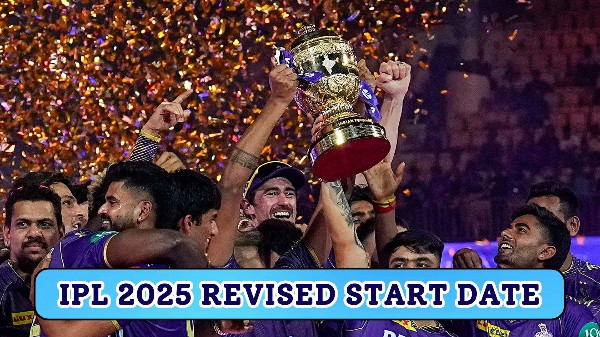ipl-2025-start-date-600-1736684845