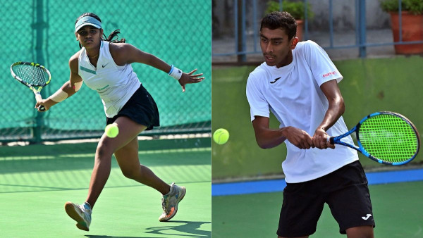 itf-j300-600-1736198147