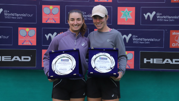 itf-w50-600-1737214757