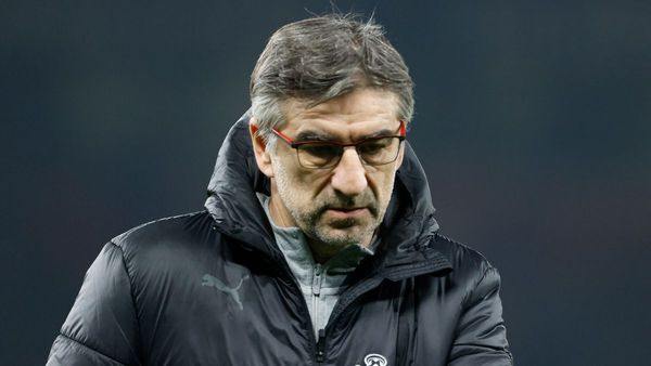 Juric Critiques Late Collapse Against United