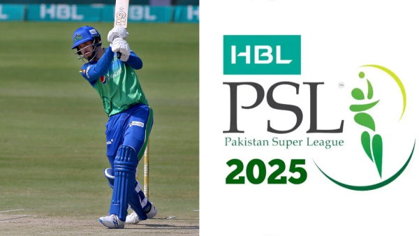 PSL 2025 James Vince retirement from first class cricket