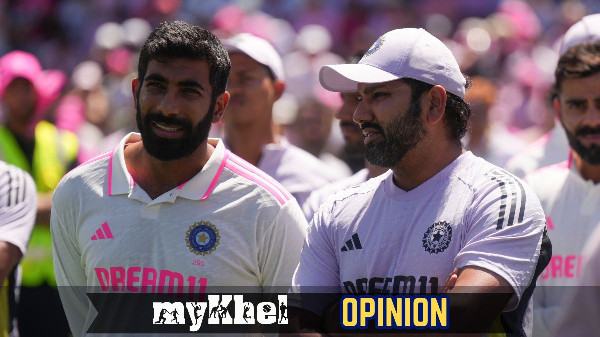 jasprit-bumrah-600-1736776395