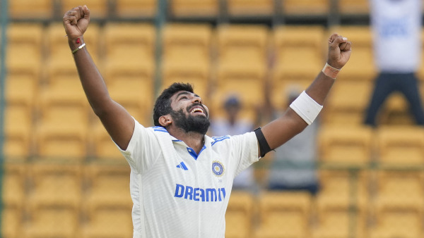 jasprit-bumrah-600-1738069320