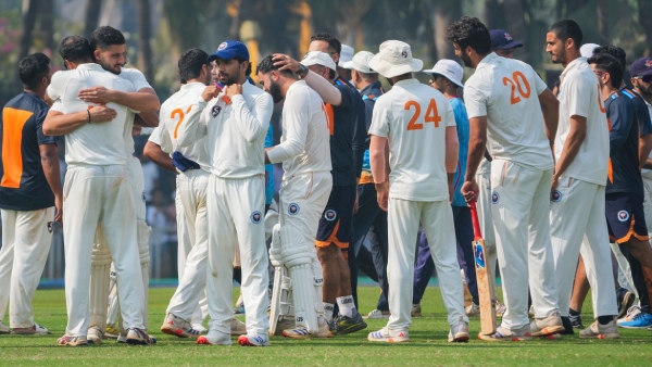 Jammu amp amp Kashmir