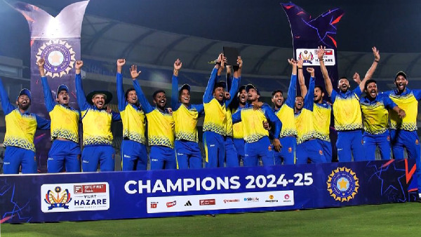 karnataka-vht-2025-600-1737222015