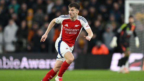 Kieran Tierney Set for Celtic Return in Summer