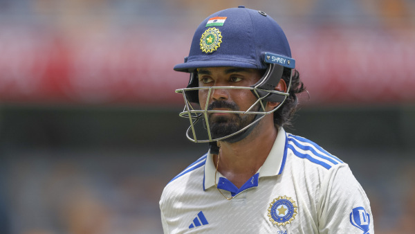 kl-rahul-600-1736933009