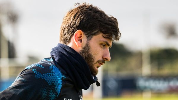 Kvaratskhelia Seeks Transfer from Napoli to PSG