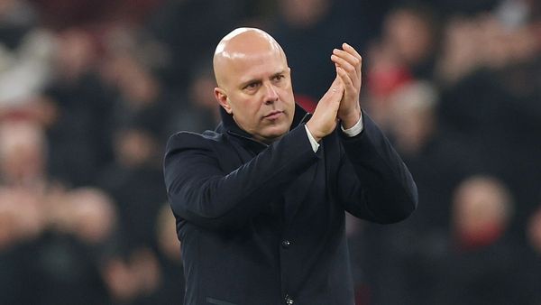 Slot Stresses Importance of Avoiding Knockout Round Slot Stresses Importance of Avoiding Knockout Round