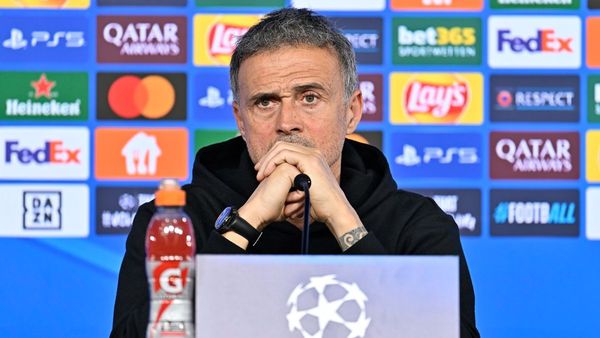 PSG Aims for Victory Against Stuttgart PSG Aims for Victory Against Stuttgart