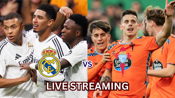 madrid-vs-celta-600-1737055203