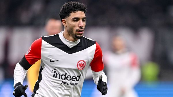 City Faces Chelsea in Premier League Clash