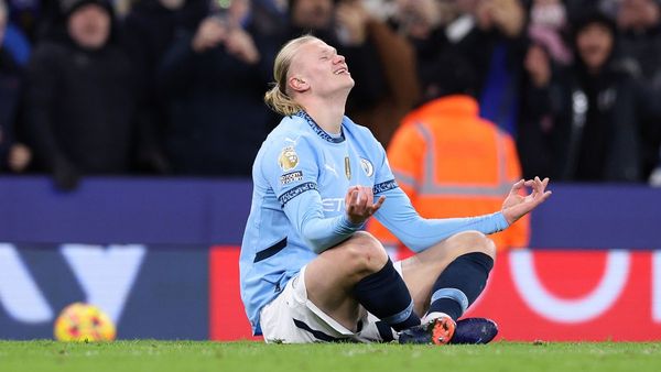City Triumphs Over Chelsea with 3-1 Win