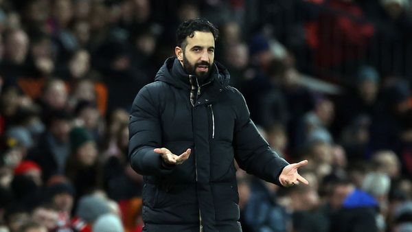 United Aims to Boost Goal Threat After Win