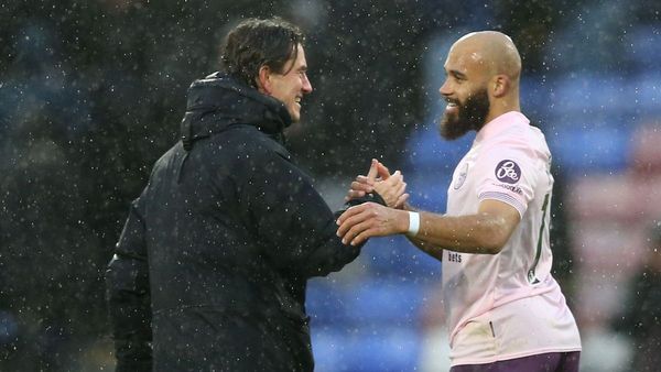 Mbeumo's Penalty Retake Secures Victory for Brentford