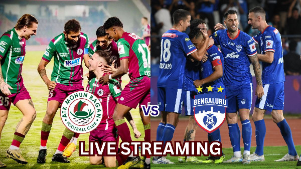 mbsg-bfc-600-1737971687 mbsg-bfc-600-1737971687