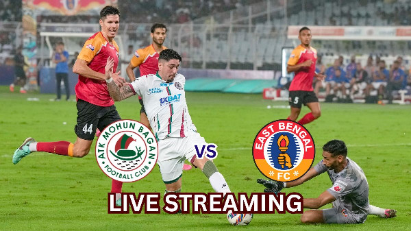 mbsg-ebfc-600-1736599995