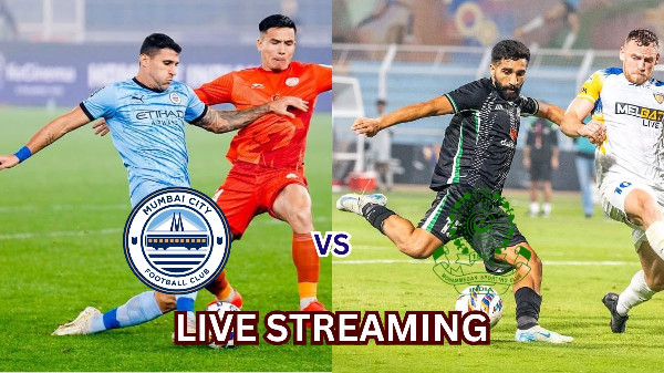 mcfc-msc-600-1737895360