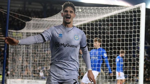 Millwall Wins Again in Championship Action