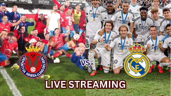 minera-vs-madrid-600-1736176306