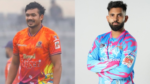 DBR vs CHK Dream11 DBR vs CHK Dream11