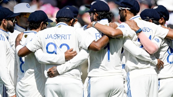 icc two tier test structure icc two tier test structure