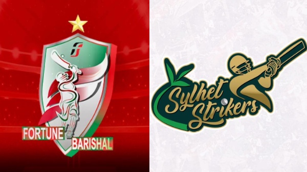 Bangladesh Premier League Bangladesh Premier League
