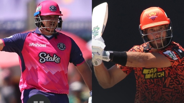 Most Runs in SA20 2025 on January 15