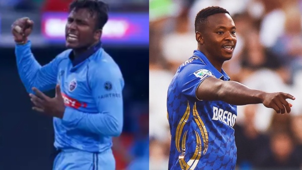 Most Wickets in SA20 2025 on January 15