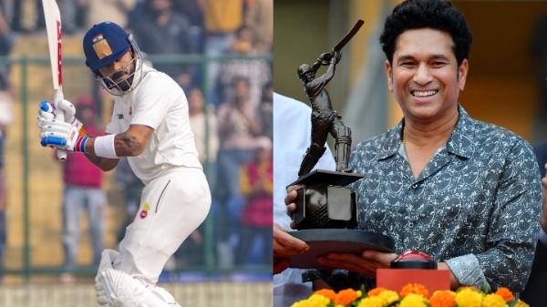 Virat Kohli Virat Kohli