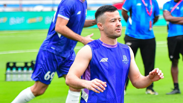 mohammedan-sc-600-1736876240