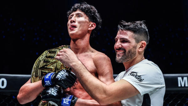 Nabil Anane Nabil Anane