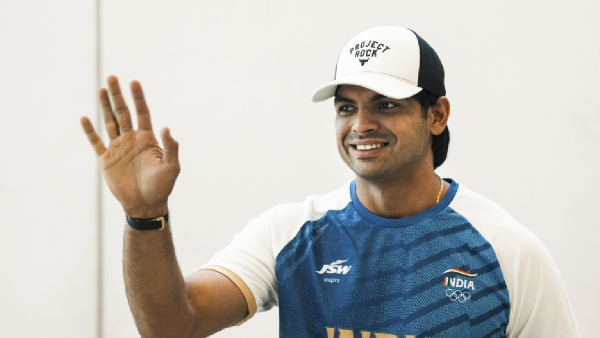 neeraj-chopra-600-1736259772