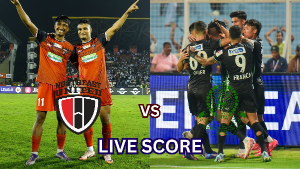 neufc-vs-msc-600-1735910313 neufc-vs-msc-600-1735910313