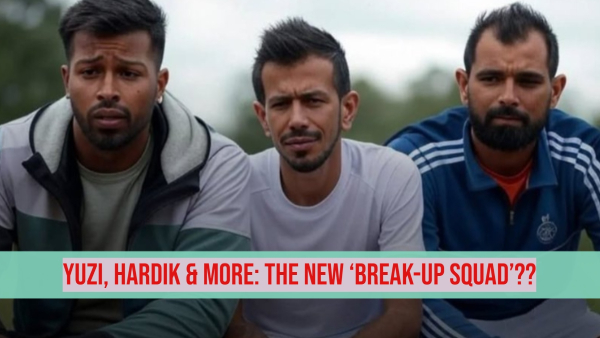 new-breakup-cub-1736171336