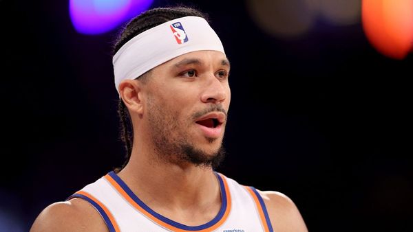 Knicks Need Improvement After Thunder Loss