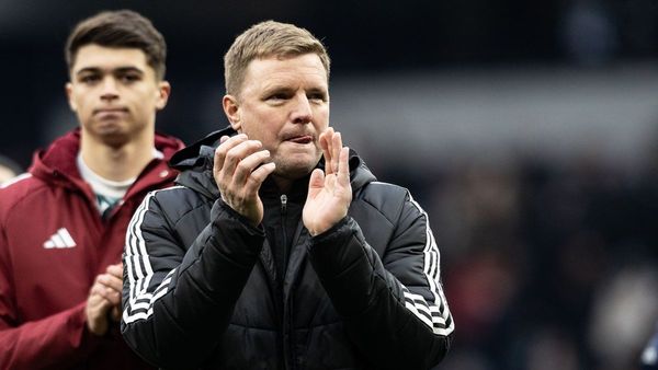 Newcastle United Gains Confidence After Wins Newcastle United Gains Confidence After Wins