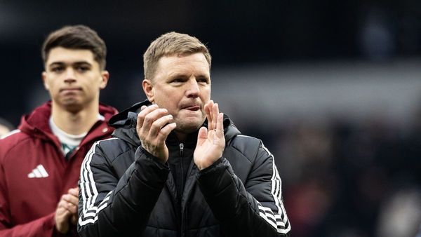 Newcastle Aims for Victory Against Arsenal