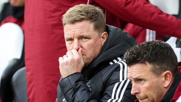 Newcastle United Aims for Quick Response vs Southampton