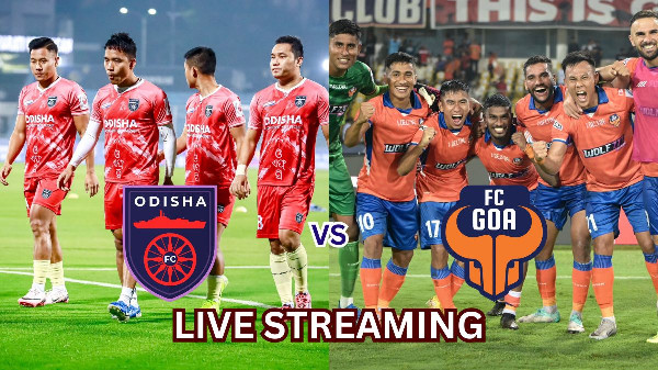 ofc-fcg-600-1735985512