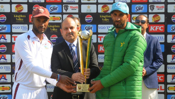 pak-vs-wi-600-1737970348