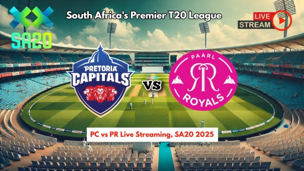 pc-vs-pr-live-streaming-sa20-image-1737196592