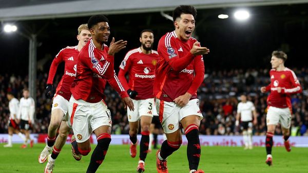 Premier League MD23: Winners and Losers Revealed