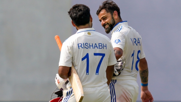 Representational Image