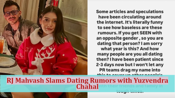 Image Courtesy mahvash Instagram