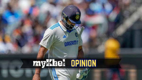 rohit-sharma-600-1736051038