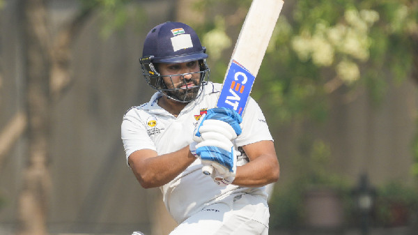 rohit-sharma-600-1737882576